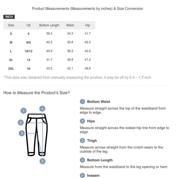 Vintage-Inspired Wide Strap Denim Overalls – Classic and Stylish - Picture 6 of 6